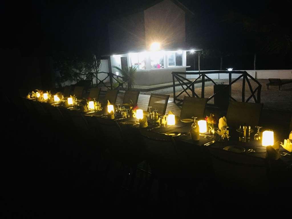 มันดารี วิลลา Hotel มาเทมวu สิ่งอำนวยความสะดวก รูปภาพ